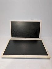 Benq GL2450-T LCD Monitor, GL2450HT, 9H.L7CLA.4WE