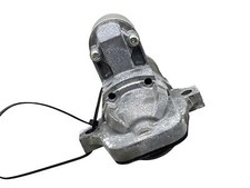 2024 - 2025 FORD MUSTANG 2.3L ECOBOOST ENGINE STARTER MOTOR *11K* PR3T-11000-AC