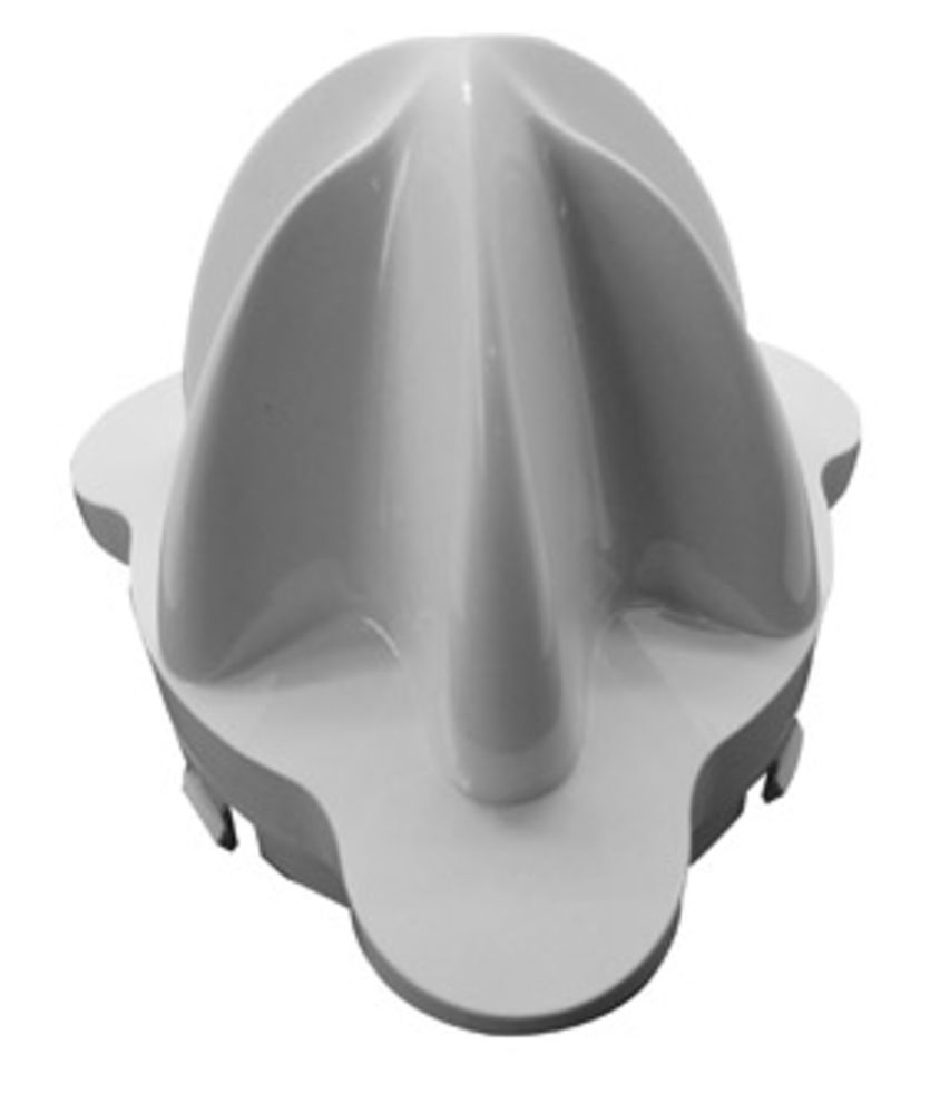 Braun exprimidor Mpz6 Citromatic blanco | Compra online en eBay Braun exprimidor Mpz6 Citromatic blanco | Compra online en eBay