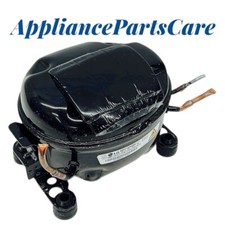 LG Refrigerator Compressor TCA37091617