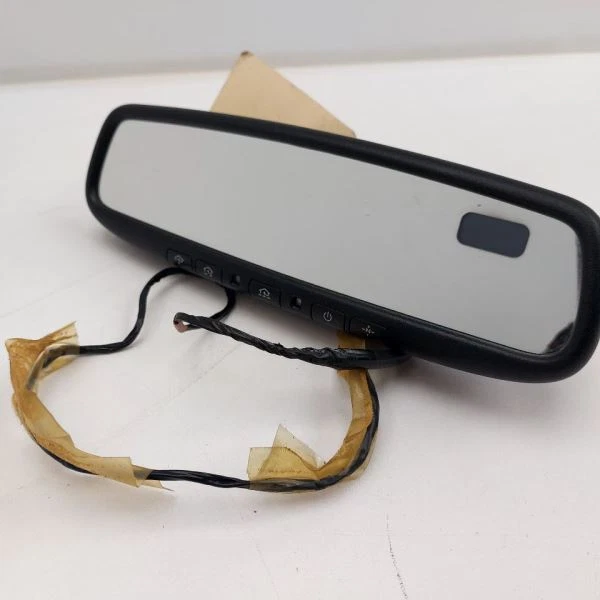 2012 nissan altima rear on sale view mirror