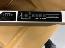 VeCoax PRO Full Digital HD Video RF Modulator