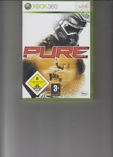 Pure