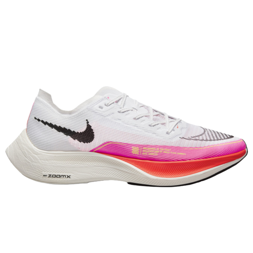 Nike ZoomX Vaporfly NEXT% 2 Rawdacious