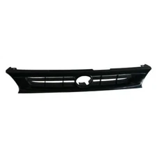 AM New Front GRILLE For Toyota Corolla TO1200199 531011A130C0