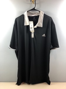 adidas climacool golf shirt