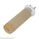 AC110V 1550W Heating Element with Mica Tube for Energy HT1600 Hot Air Gun Tool