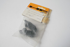 HPI Sprint Standard Rear Hub (Left & Right) - 86005