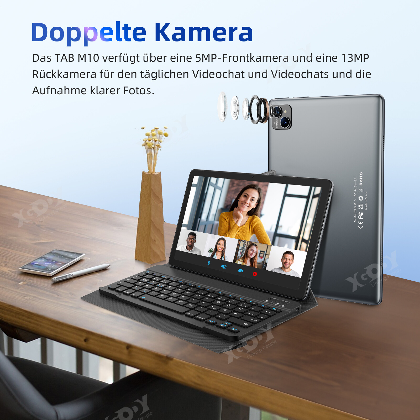 Bild 8 von 13