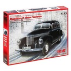 Afbeelding 10 van 24