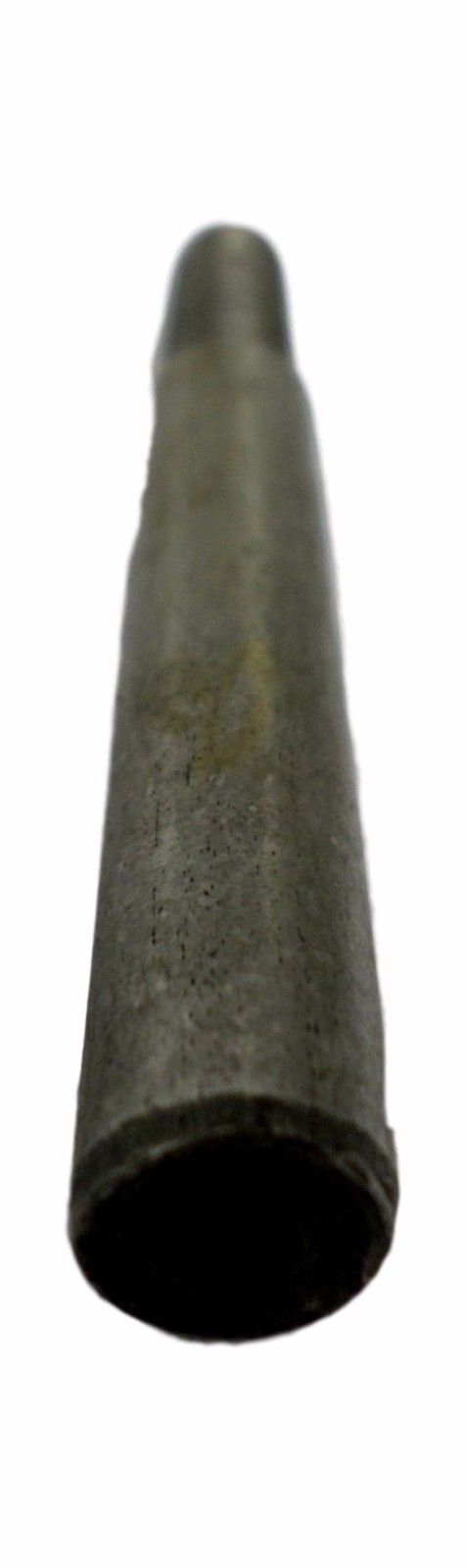 Picture 4 of 4