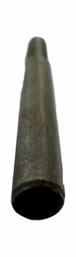 Perfect Circle 214-1045 (1) One Engine Rocker Arm Stud 2141045 - Picture 4 of 4