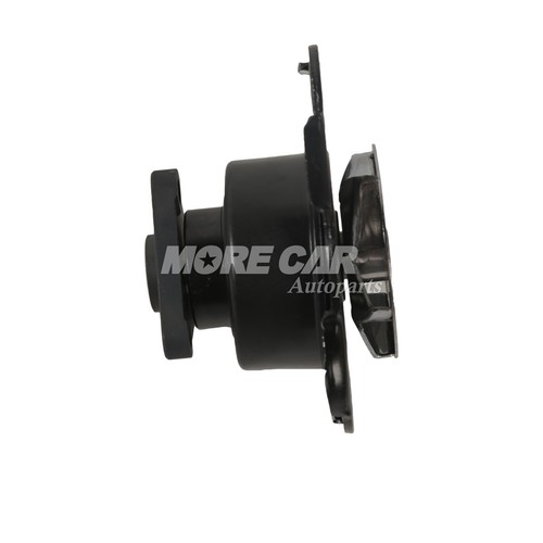 Timing Chain Kit Water Pump for 1999-2002 Saturn SC2 SL2 SW2 16V 1.9L DOHC - Picture 10 of 10