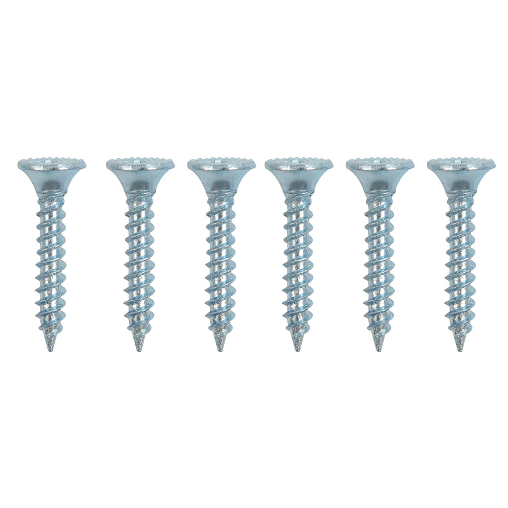 Carbon Fiber Rear Lip Bumper Diffuser 7 Fins Splitter Kit For Subaru Legacy GT