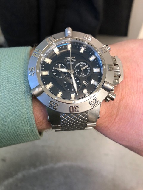 a1 smart watch touch screen price