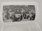 Picture 17 of 19