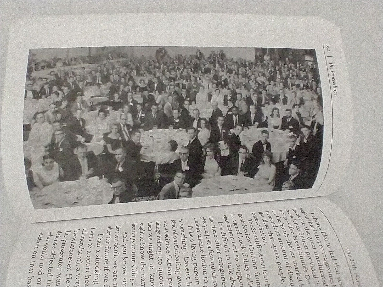 Picture 17 of 19