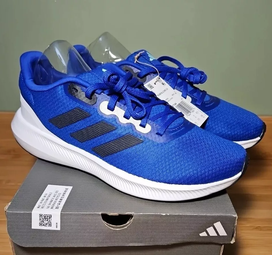 Adidas cheap runfalcon g2891