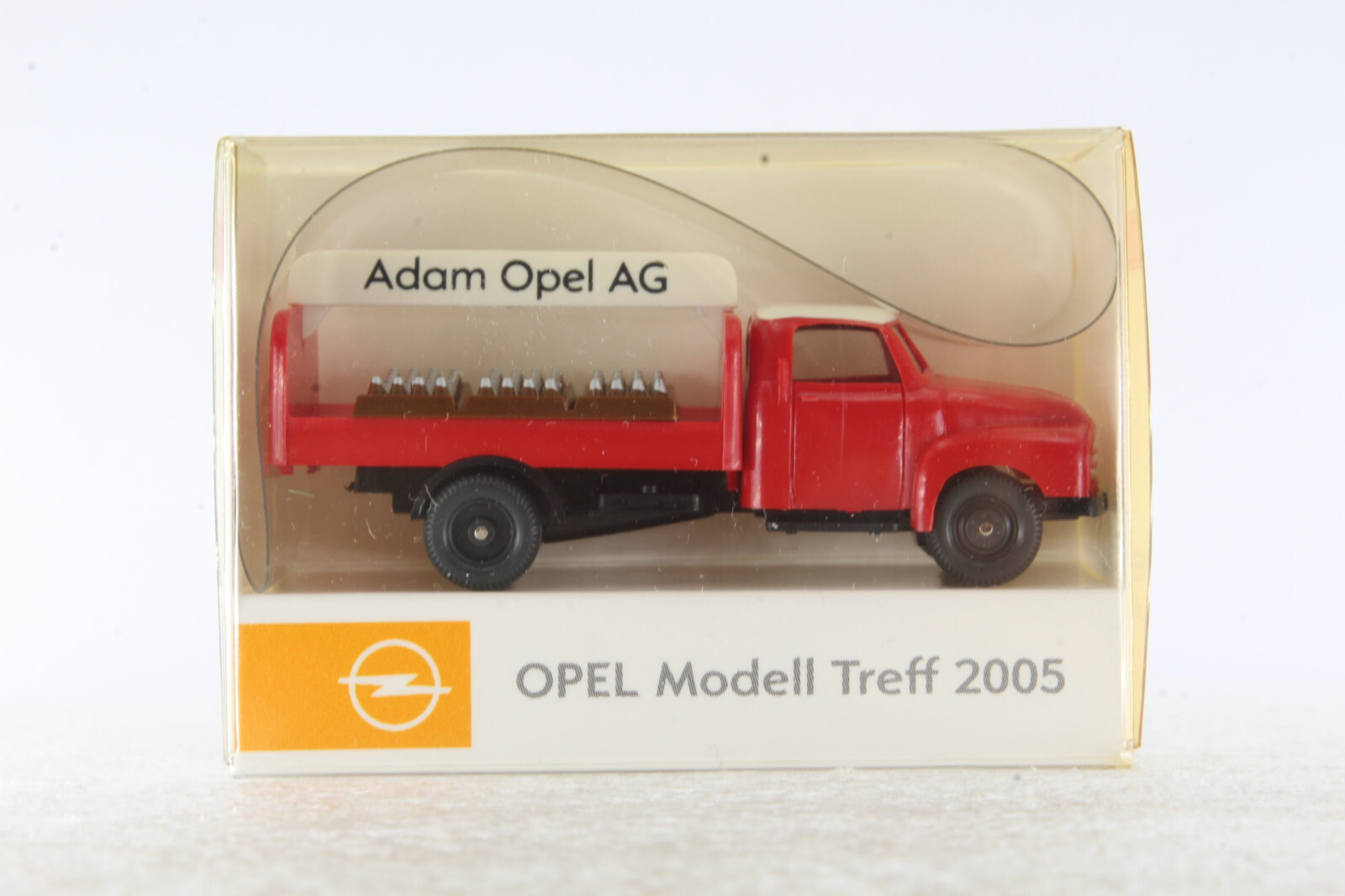 Bild 5 von 6