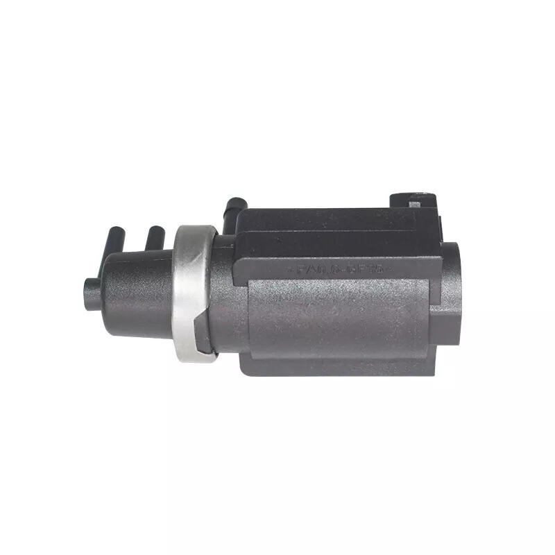 1X 14956-EB70B Vacuum Turbo Boost Control Valve For Nissan Navara D40 ...