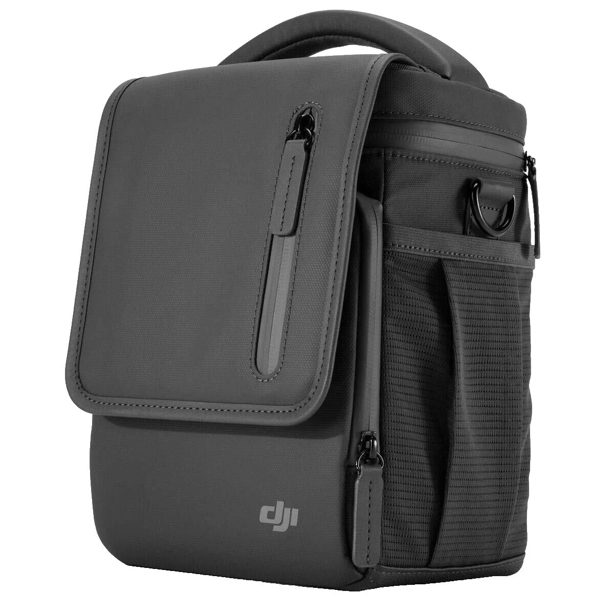 Estuches, bolsos y Fundas Con Correa Para Creative