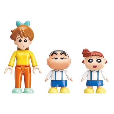 くるみページ くるみ製本、無線綴じ製本 | オンデマンド印刷のアクセア