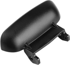 HONDA Genuine Civic Armrest Cover Lock Center Console Latch  83451-SNA-A01ZA