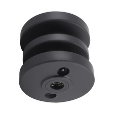 Bottom Roller for Bobcat Mini Track Loader Rubber MT50 MT52 MT55 MT85