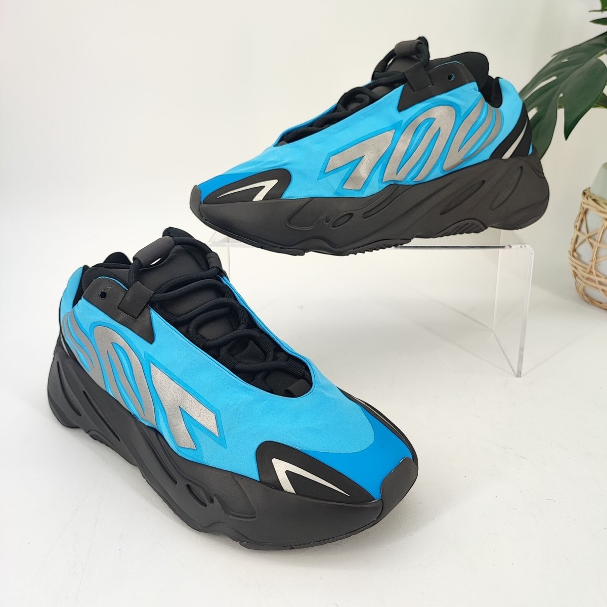 adidas gz3079