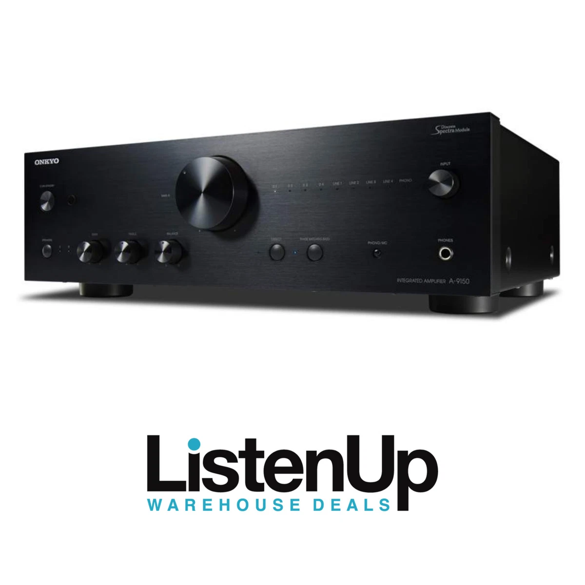 i.ebayimg.com/images/g/UpgAAOSwsfhj4q8G/s-l1200.we...