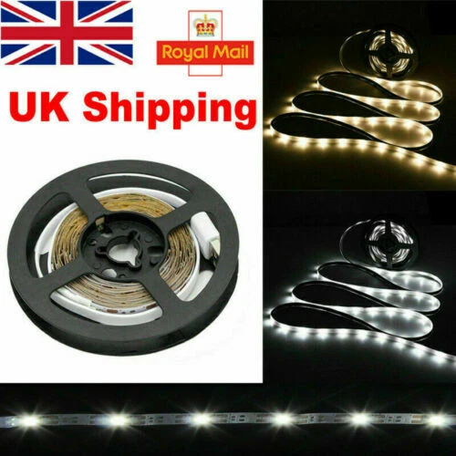 Star Bedroom Modern Home, Furniture & DIY