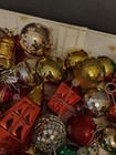 Bild 4 von 20