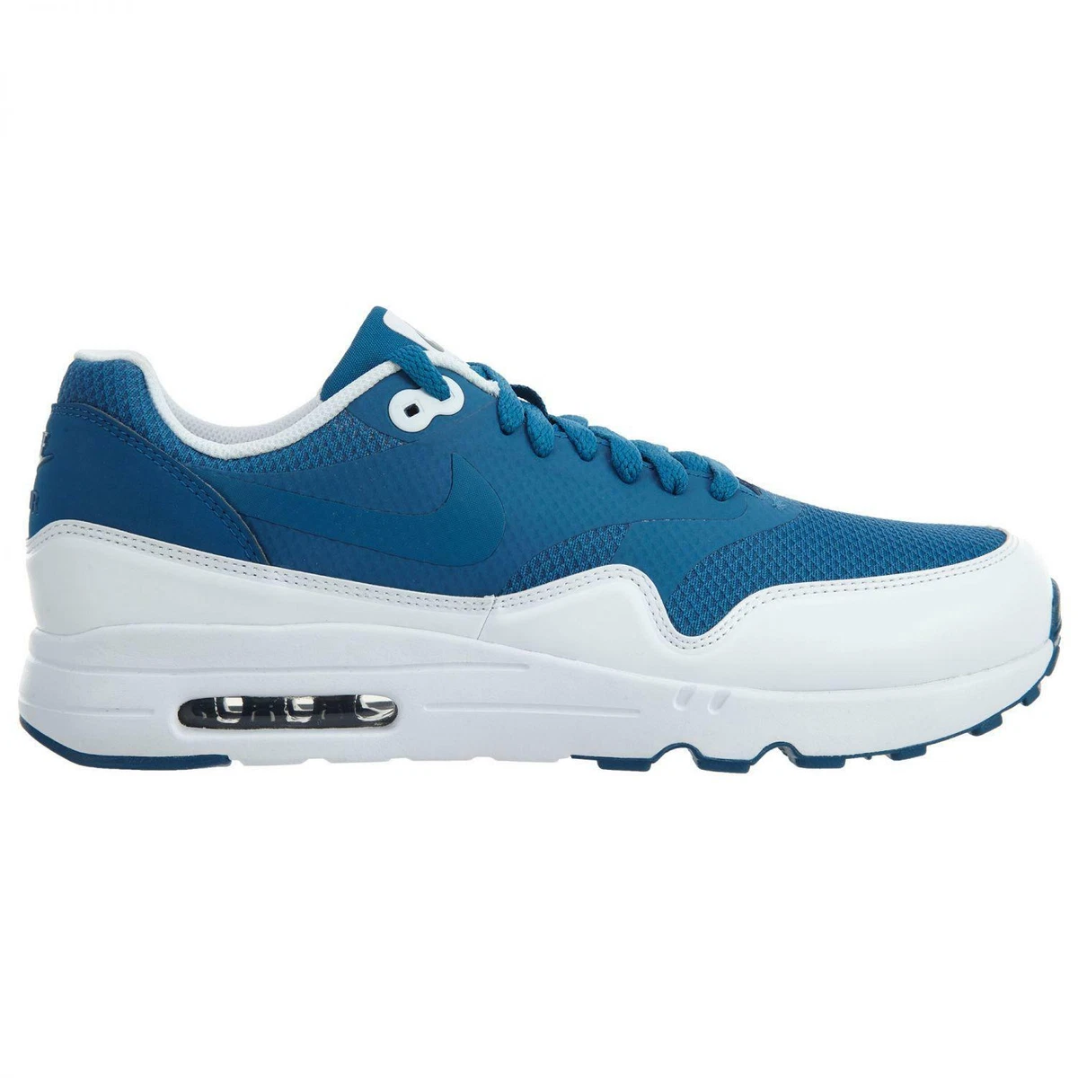 nike air max 1 ultra 2.0 essential