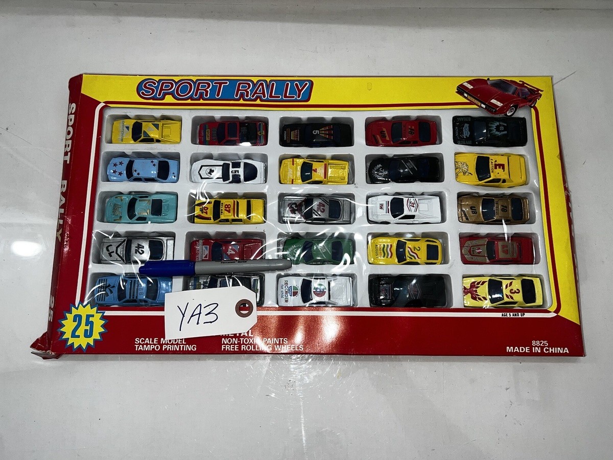 グランプリ　レースカー　ミニカー　分解　駄玩具　昭和　レトロ　レア　おもちゃ　昔 グランプリ レースカー ミニカー 分解 駄玩具 昭和 レトロ レア