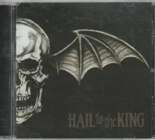 七级炼狱音乐 CD