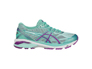 t6a8n asics