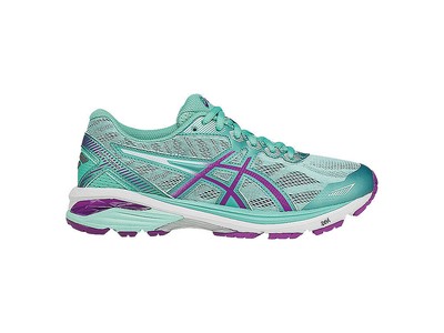 asics t6a8n