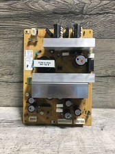 NICHICON ZSRC683G / AZ230235  Ricoh Aficio Electrical Power Supply Board #N18-27