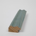 Bild 3 von 7