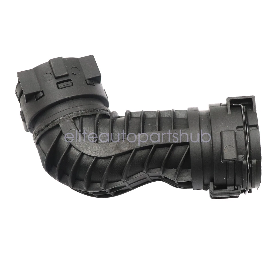 Tubo de admisión número 14460 3VA1A para Nissan Micra K13K 2015-2017 1,6 L Foto 2 de 4