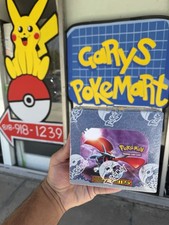 pokemon ex dragon frontiers booster box 2006 Charizard Gold Star Sealed New