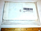 12 New SHIRT " POCKET PROTECTORS " FOR PENS ETC — photo 1