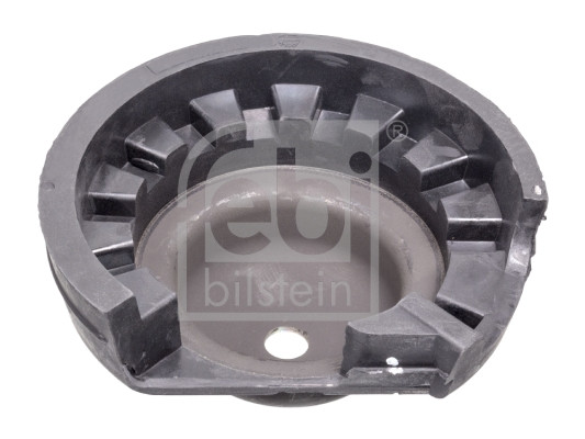 Fits FEBI 103461 SPRING PLATE FOR COIL SPRING - Image 18
