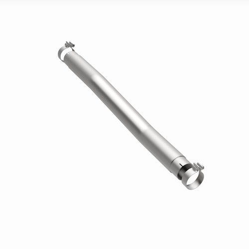 MagnaFlow Exhaust Muffler Kit FITS: 2022 GMC Sierra 1500 Limited 6.2L V8 GAS OHV - Picture 15 of 24