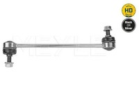 Meyle 216 060 0039/HD Stange/DäMpfer, Stabilisator FüR Alfa Romeo, Fiat, Jeep