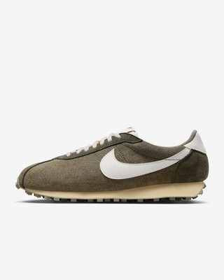 NIKE LD-1000 IM8059-325 Cargo Khaki Sequoia Team Gold Sail | eBay