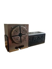 FADAL FH65 Antrieb / Steuereinheit / Getriebeeinheit &ndash; Industriequalit&auml;t &ndash; Gebra