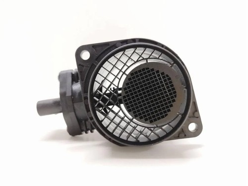 SKODA ROOMSTER 5J Luftmassenmesser 038906461B 1.9 Diesel 77kw 2009 33560323