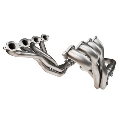 Kooks Headers 2312H630 For 16+ Cadillac CTS-V LT4 SS Headers w/ Catted