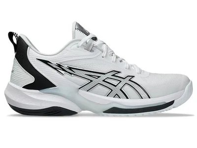 New ASICS Basketball Shoes SWIFTACE 1063A114 100 - Image 1 of 4